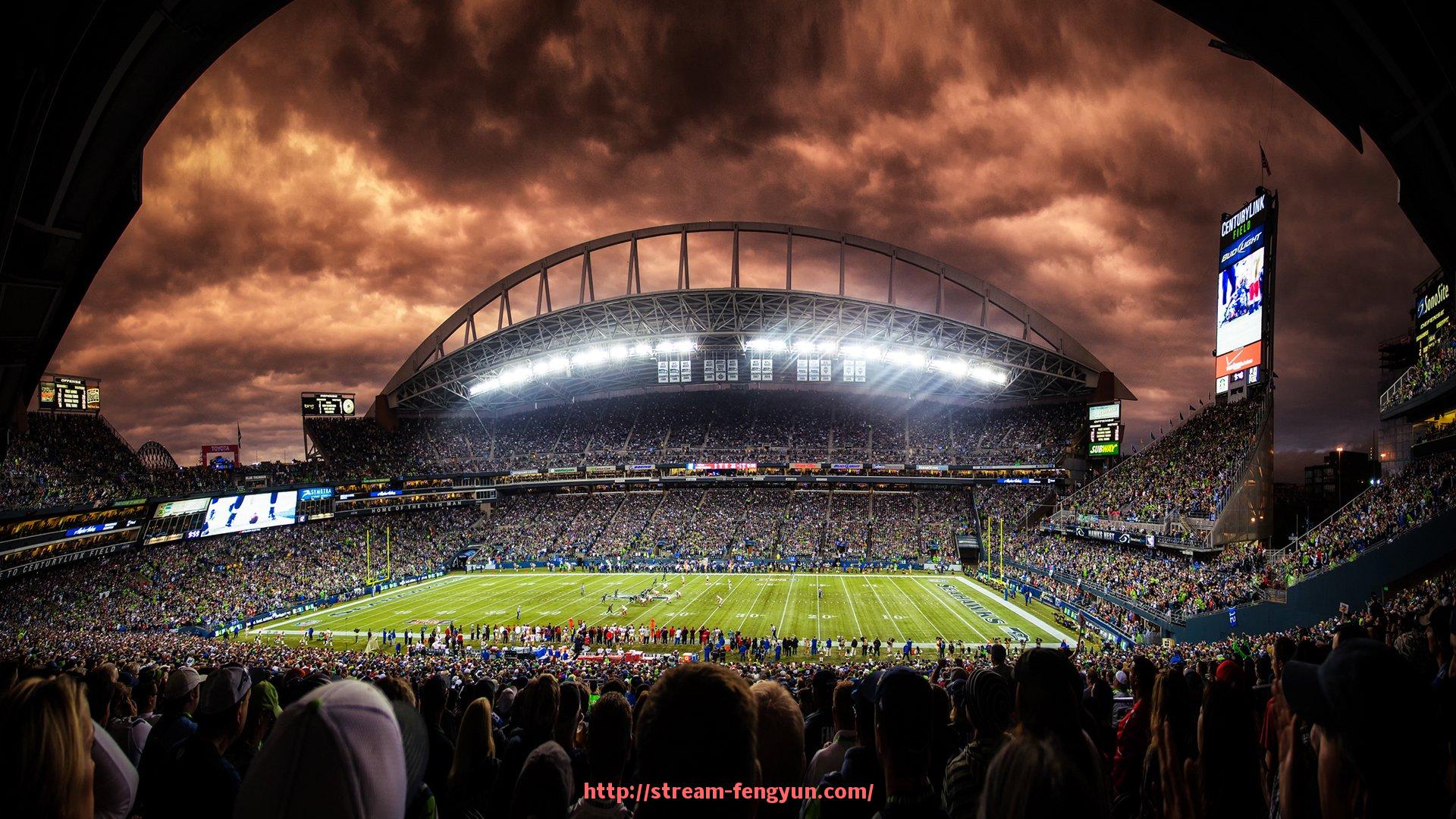 风云直播-德甲83米超远进球是哪支球队打进？视频回顾