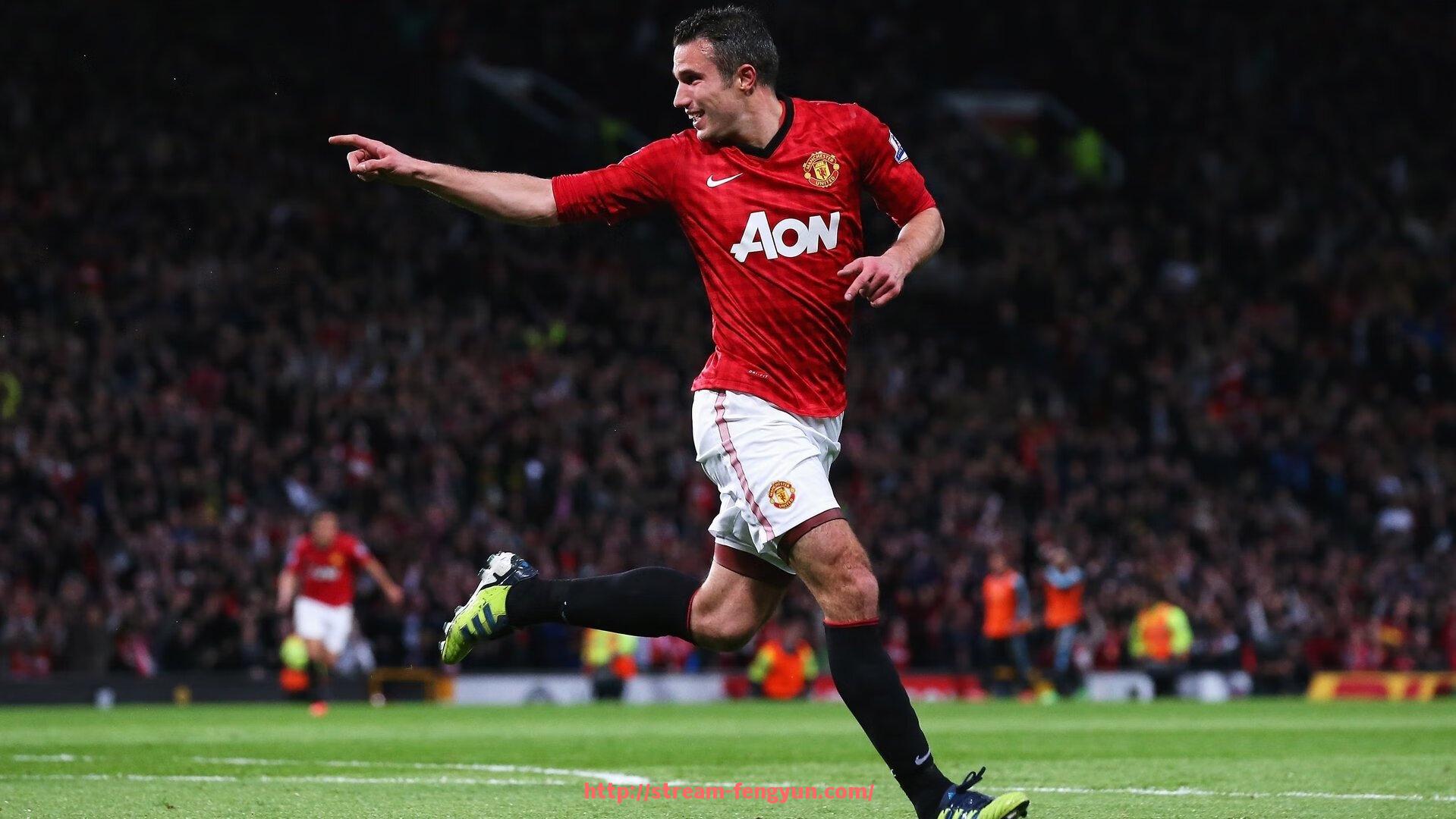 风云直播-曼城阵容世俱杯版本首发预测：双核驱动稳定中前场