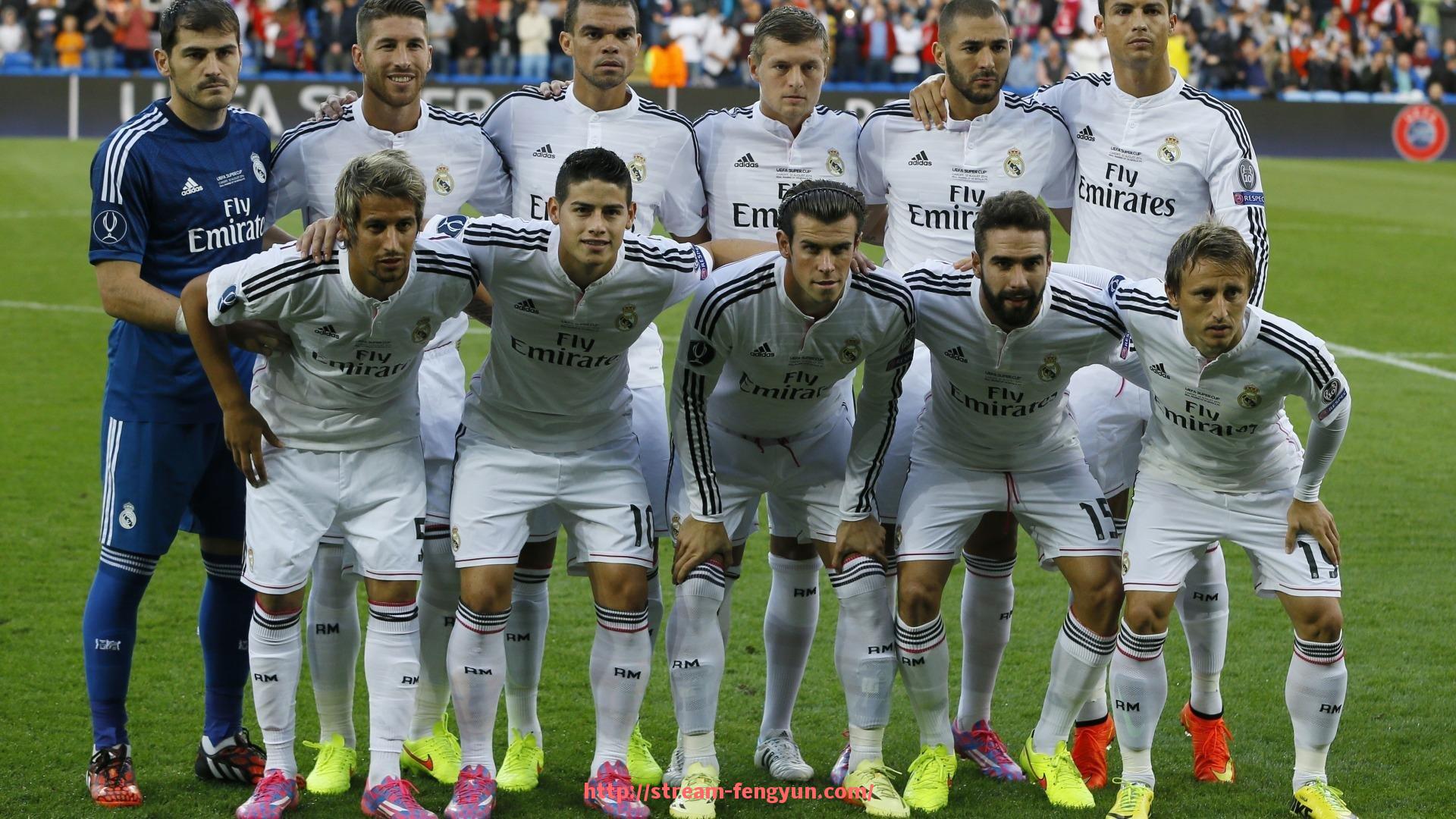 风云直播-曼城阵容世俱杯版本首发预测：双核驱动稳定中前场